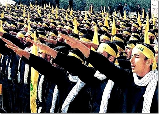 nazi-islam-salute_thumb.jpg