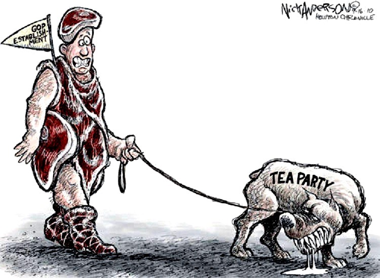 tea-party-vs-establishment-toon.jpg
