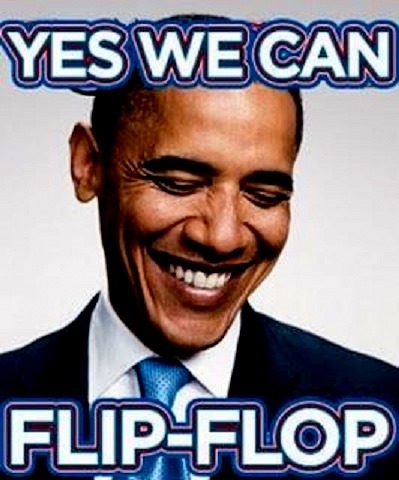 bho-yes-we-can-flip-flop.jpg (399×480)