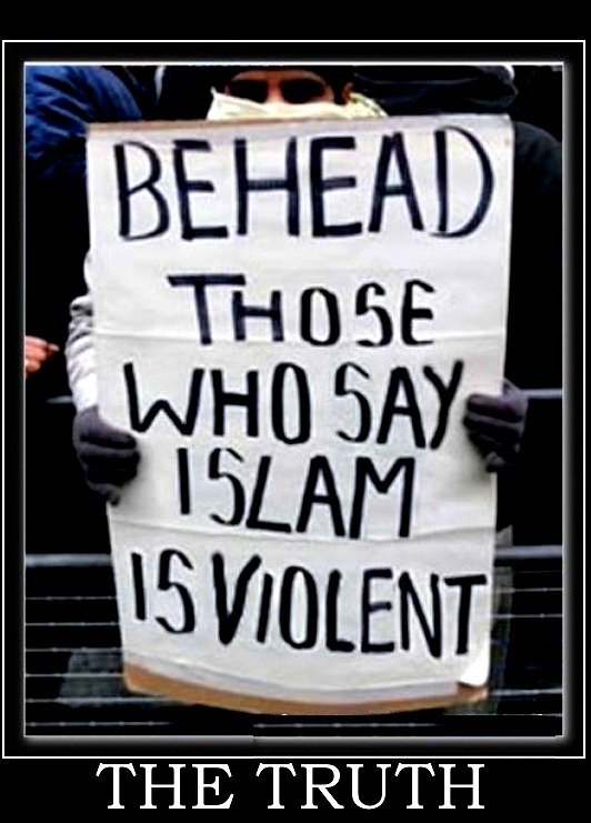 behead-insulters-of-islam.jpg