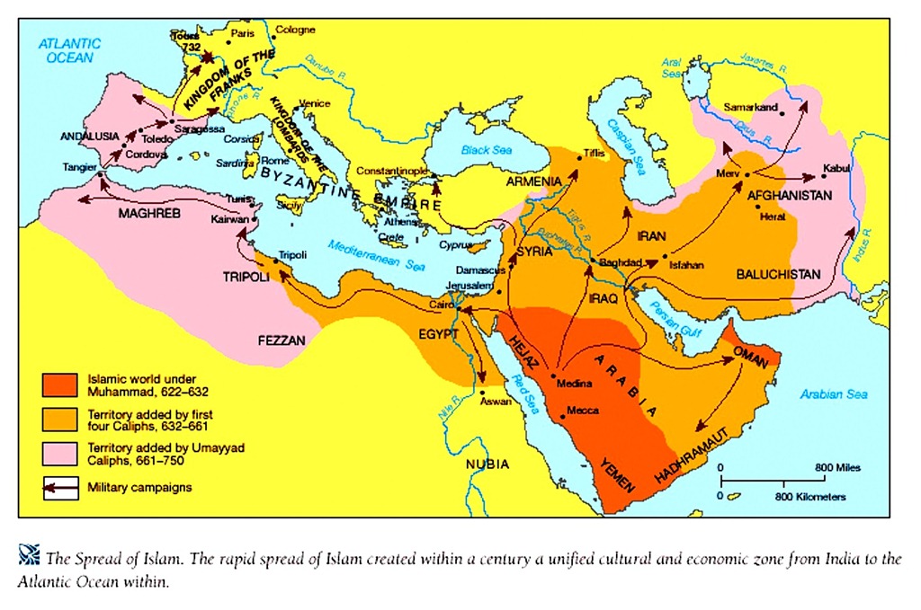 islamic-early-conquests-map.jpg