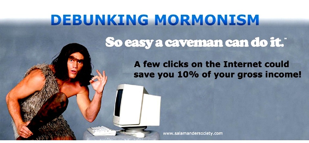 caveman-mormonism.jpg