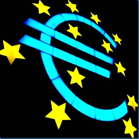 Euro-EU