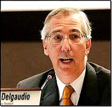 Eugene Delgaudio 2