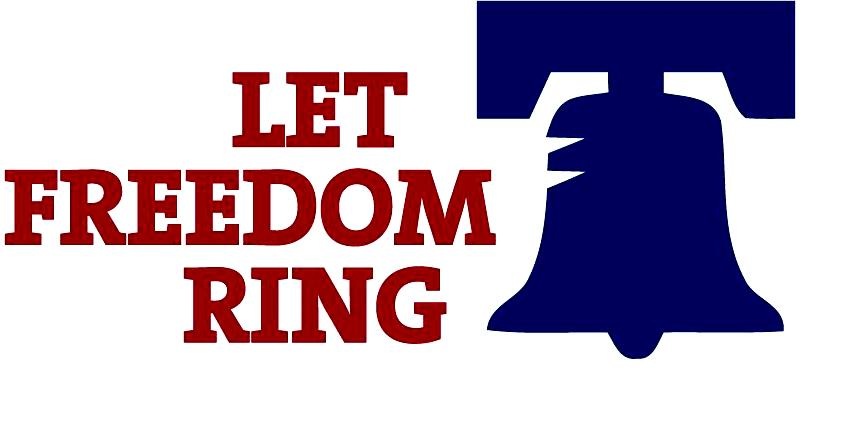 let-freedom-ring-banner-2.jpg