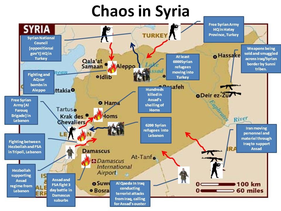 chaos-in-syria-map.jpg