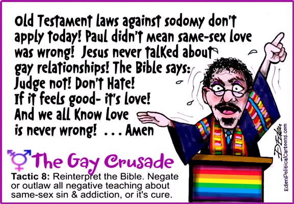Same Sex Marriage In The Bible 52