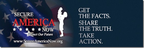 Secure America Now logo-banner