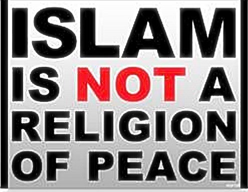 Islam no