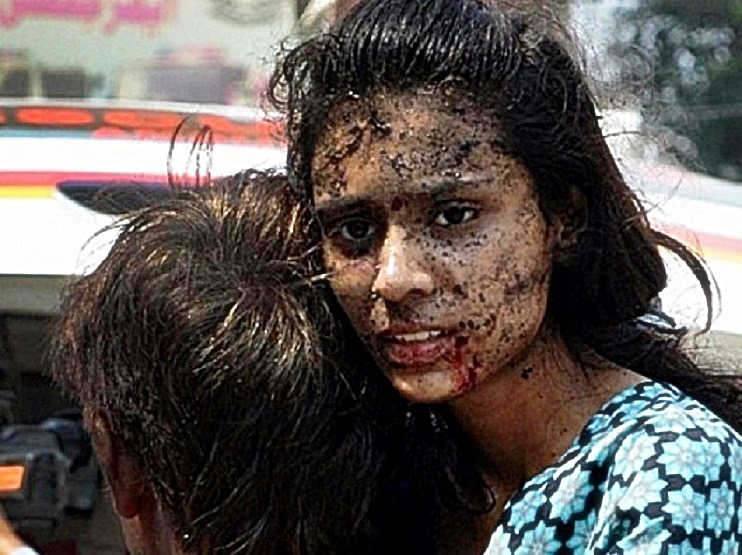 kashmala-munawar-victim-of-peshawar-church-terrorism.jpg