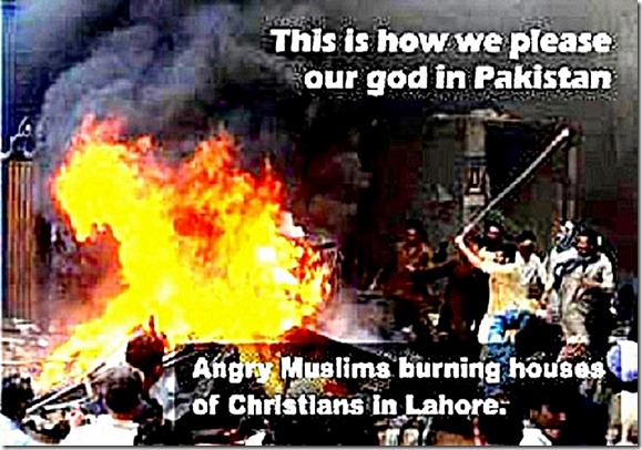 pleasing-allah-by-burning-christian-homes