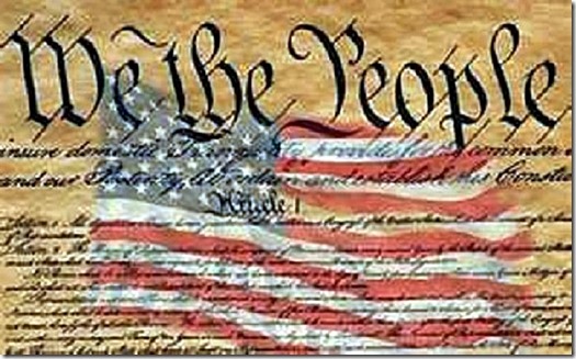WeThePeople-Constitution-Flag