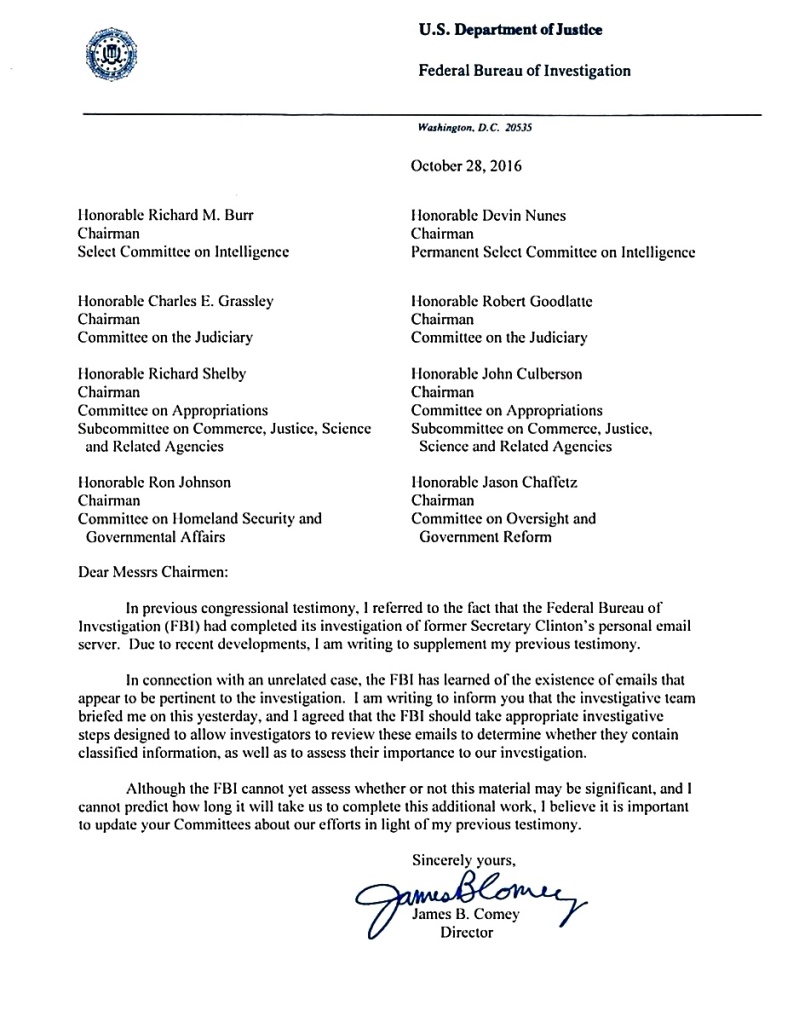 comey-letter-to-gop-committee-chairmen
