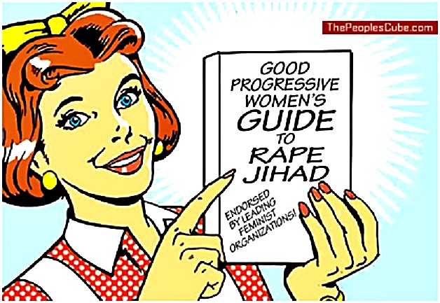progressive-guide-rape-jihad-toon.jpg