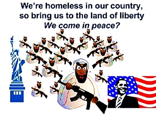 homeless-islamic-terrorists-brought-to-america