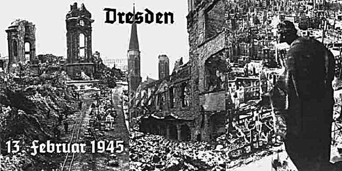dresden-1945