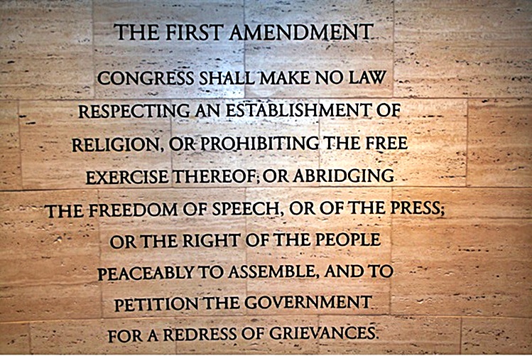 1st-amendment-image-source-brent-payne-flickr