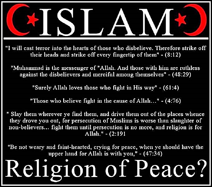 can-islam-be-peaceful