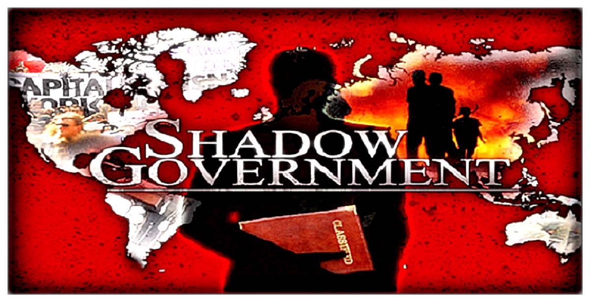 shadow-govt