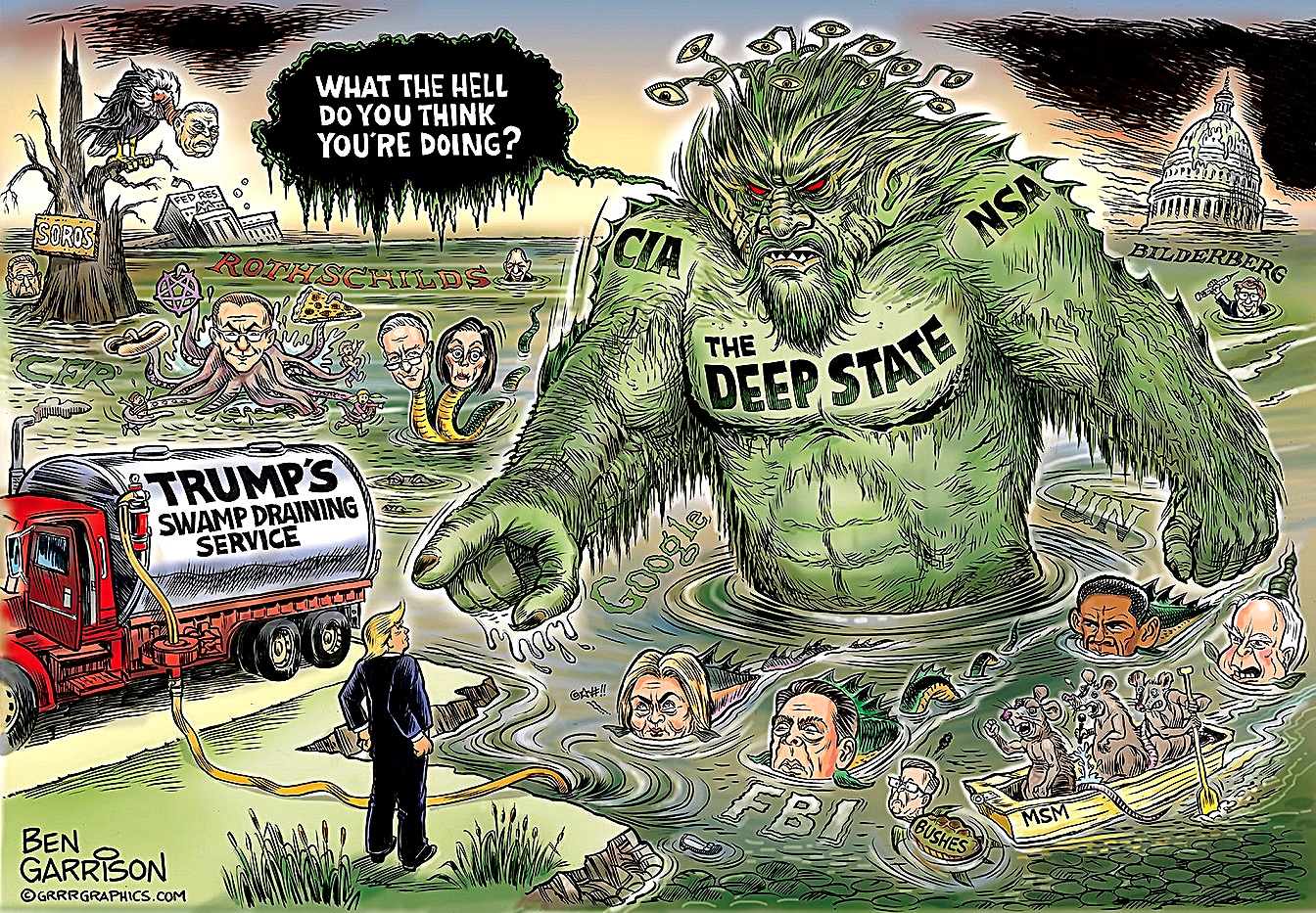 deep-state-vs-trump-swamp-draining-service-toon.jpg